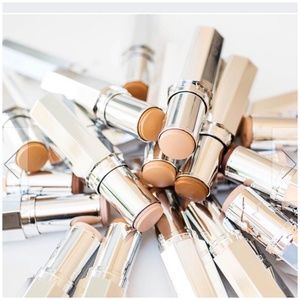 Urban Outfitters PÜR 4-in-1 Foundation StickNew